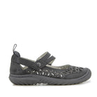Bellerose Encore - Charcoal