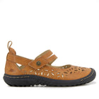 Bellerose Encore - Tan