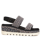 Destiny - Black Multi