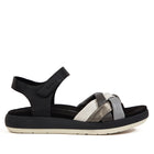 Helena - Black Multi