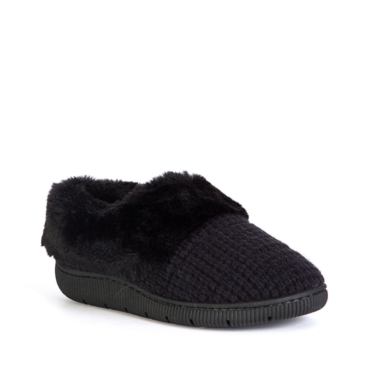 Baylor - Black