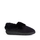 Baylor - Black
