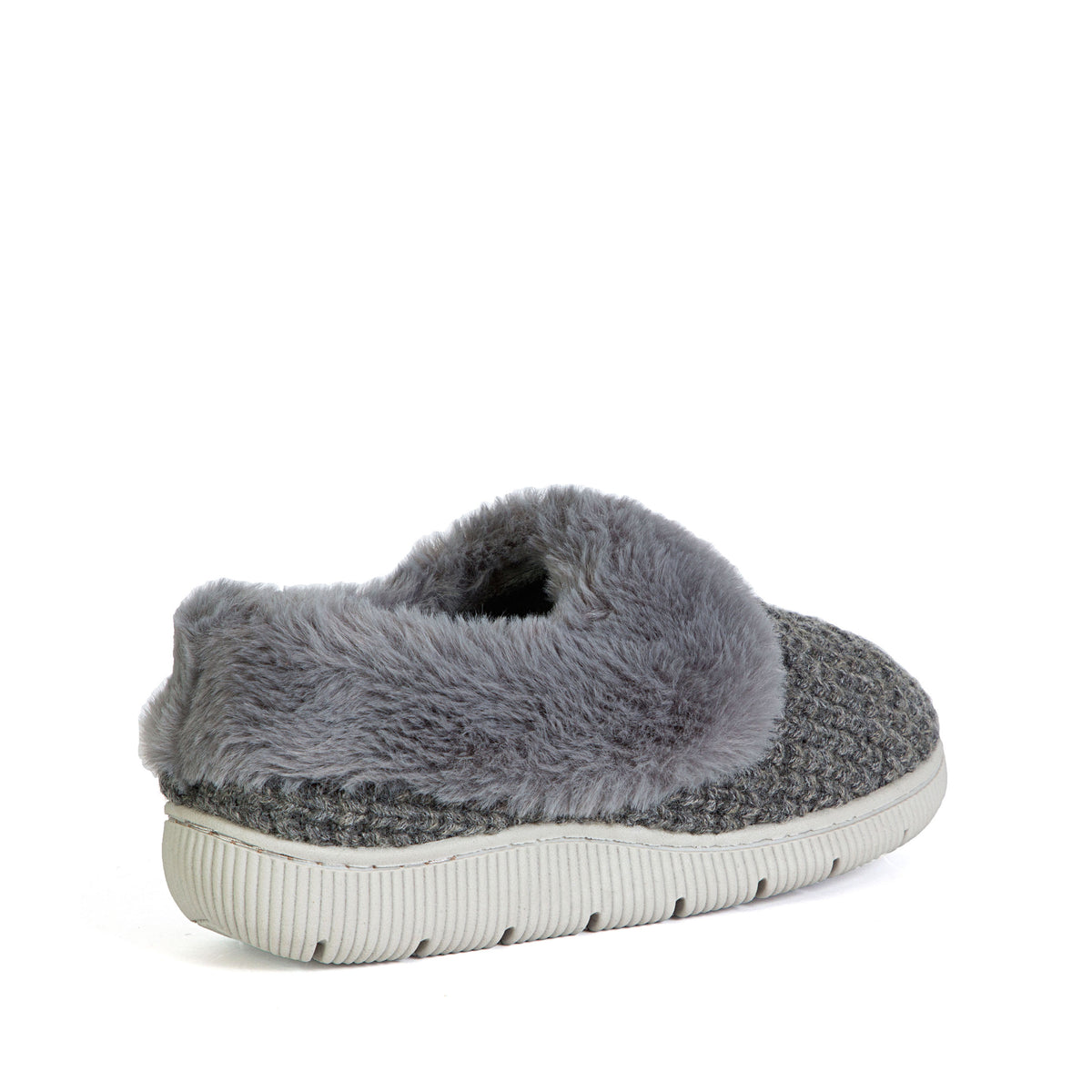 Baylor - Grey