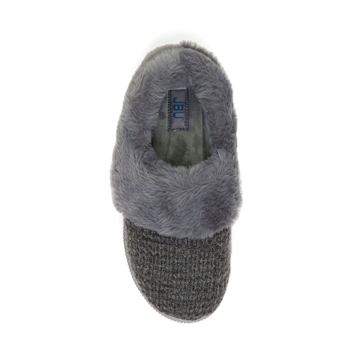 Baylor - Grey