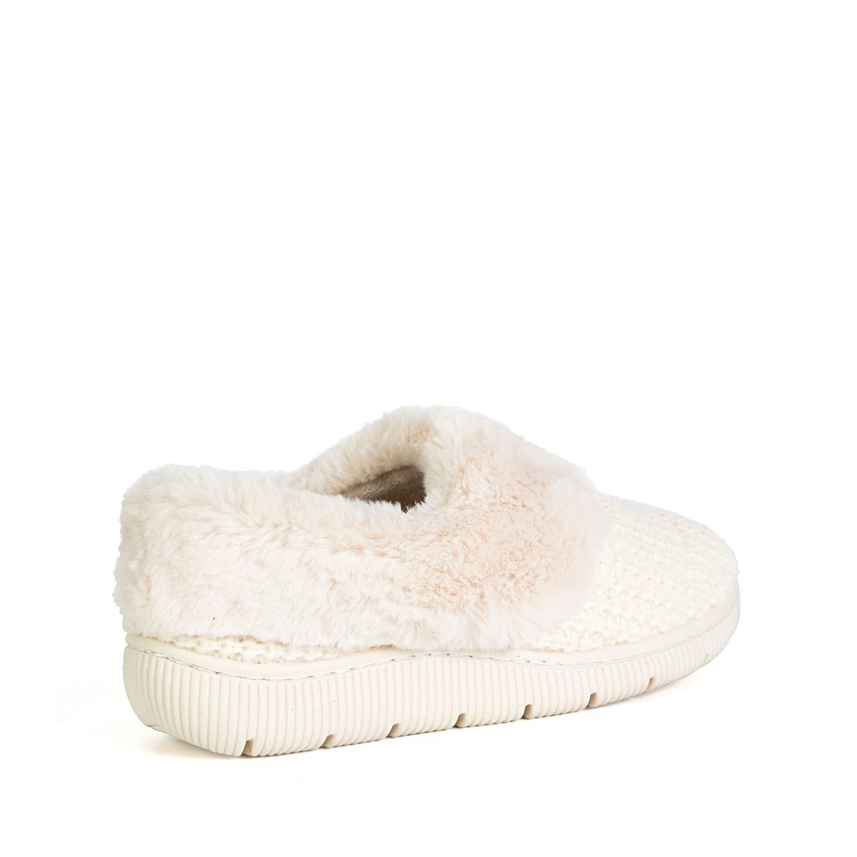 Baylor - Cream