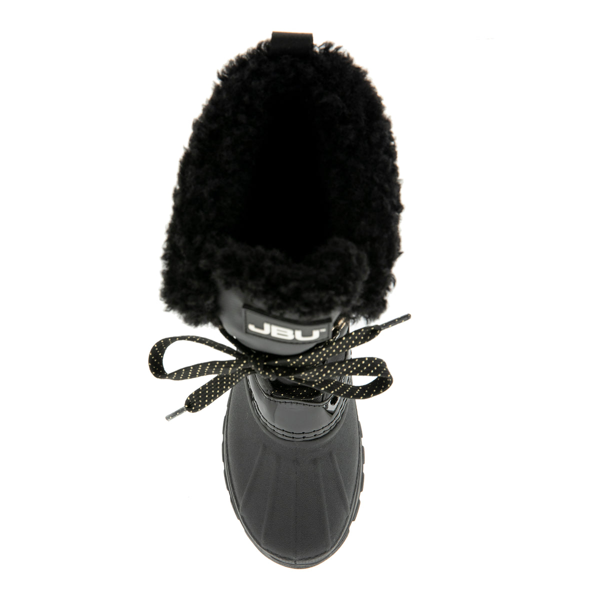 Fallon Waterproof - Bootie