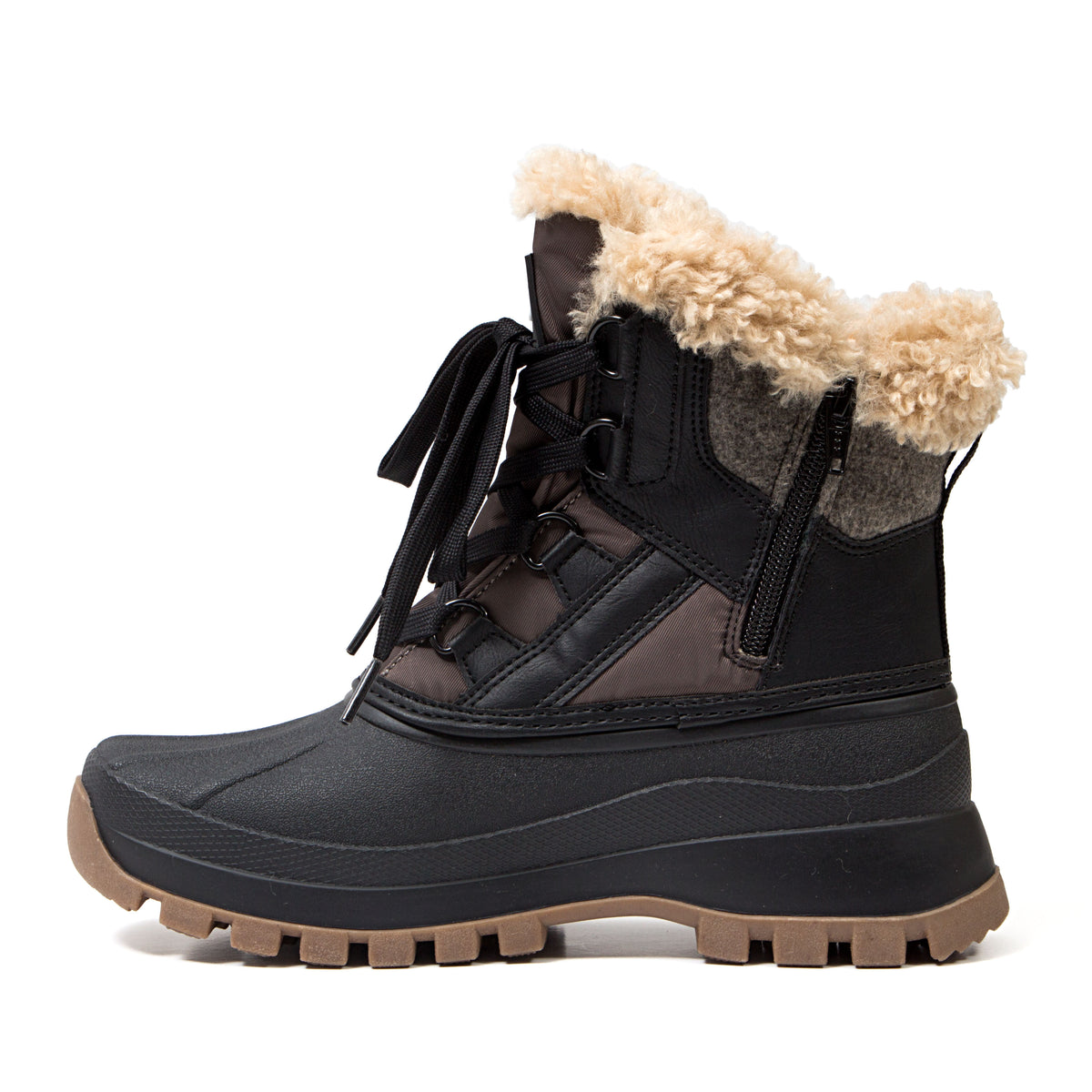 B5FUR01