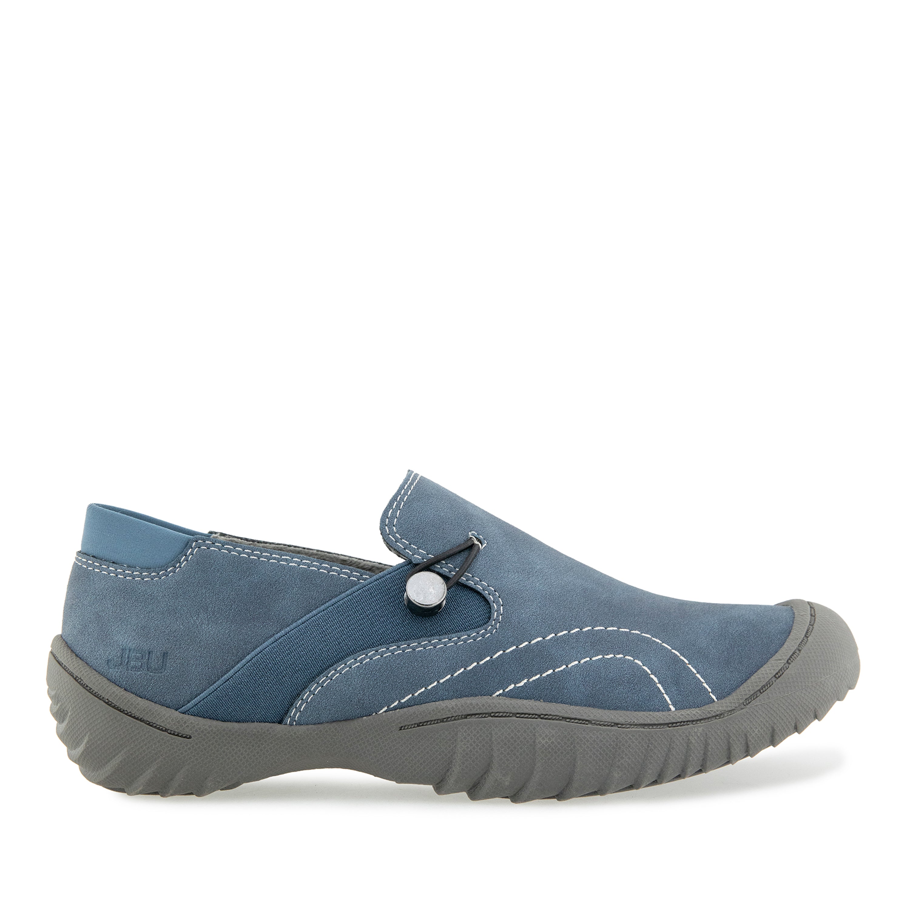 B6JHN45W
