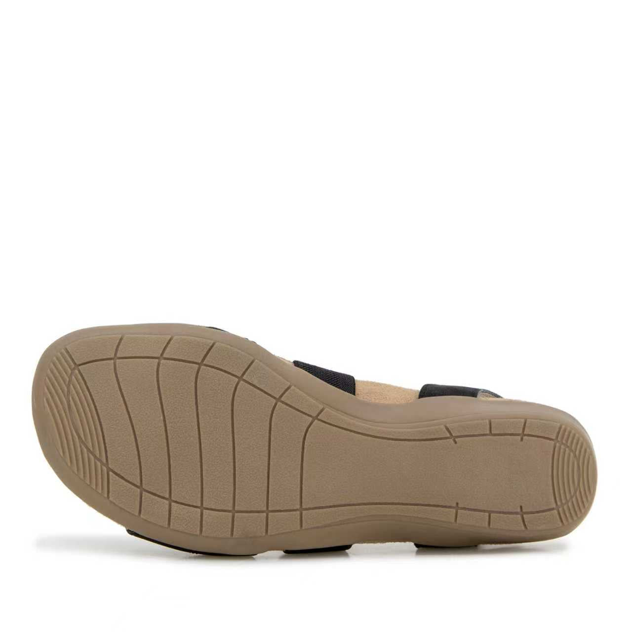 B6MEG01