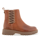J6IRN83