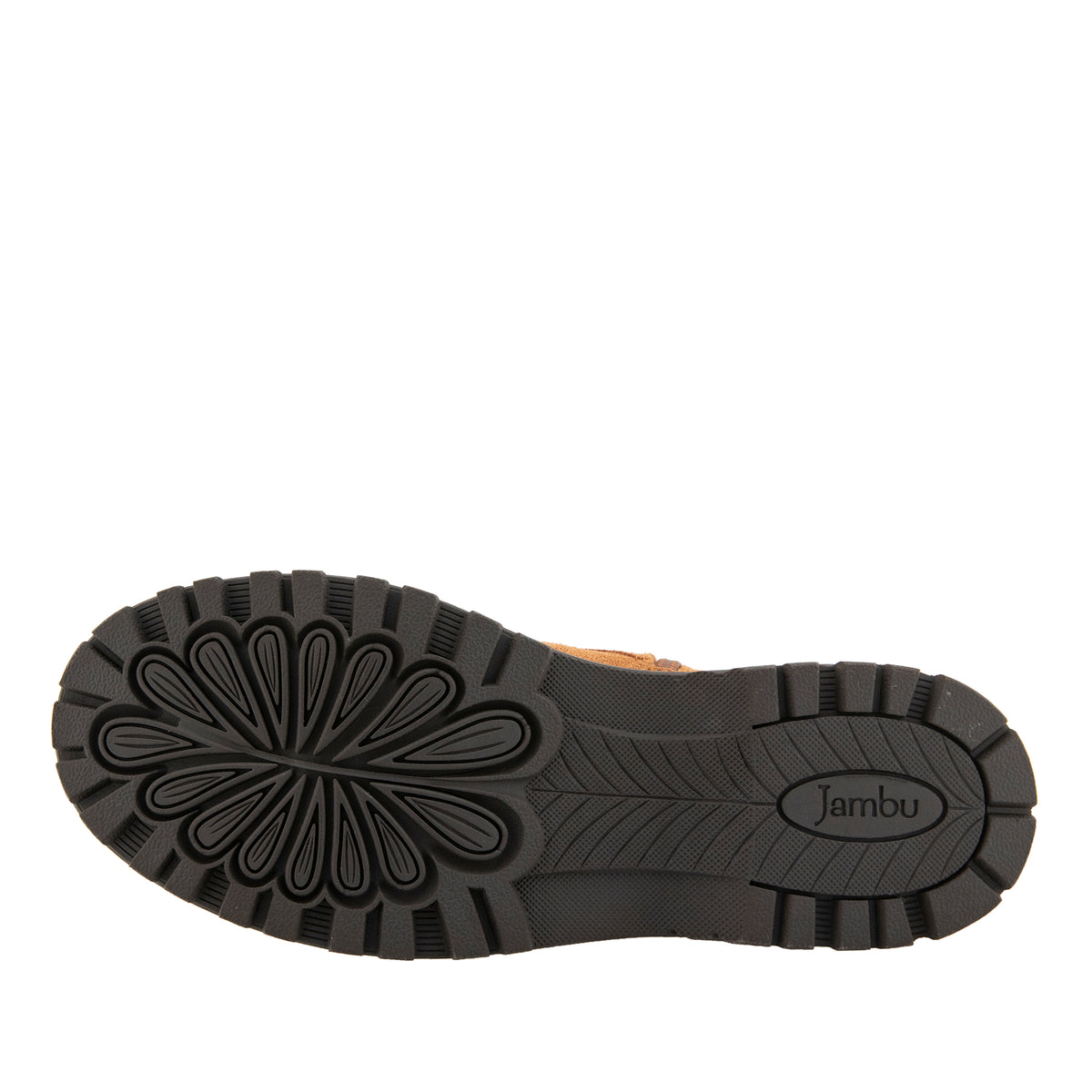 Iris Water Resistant - Tan