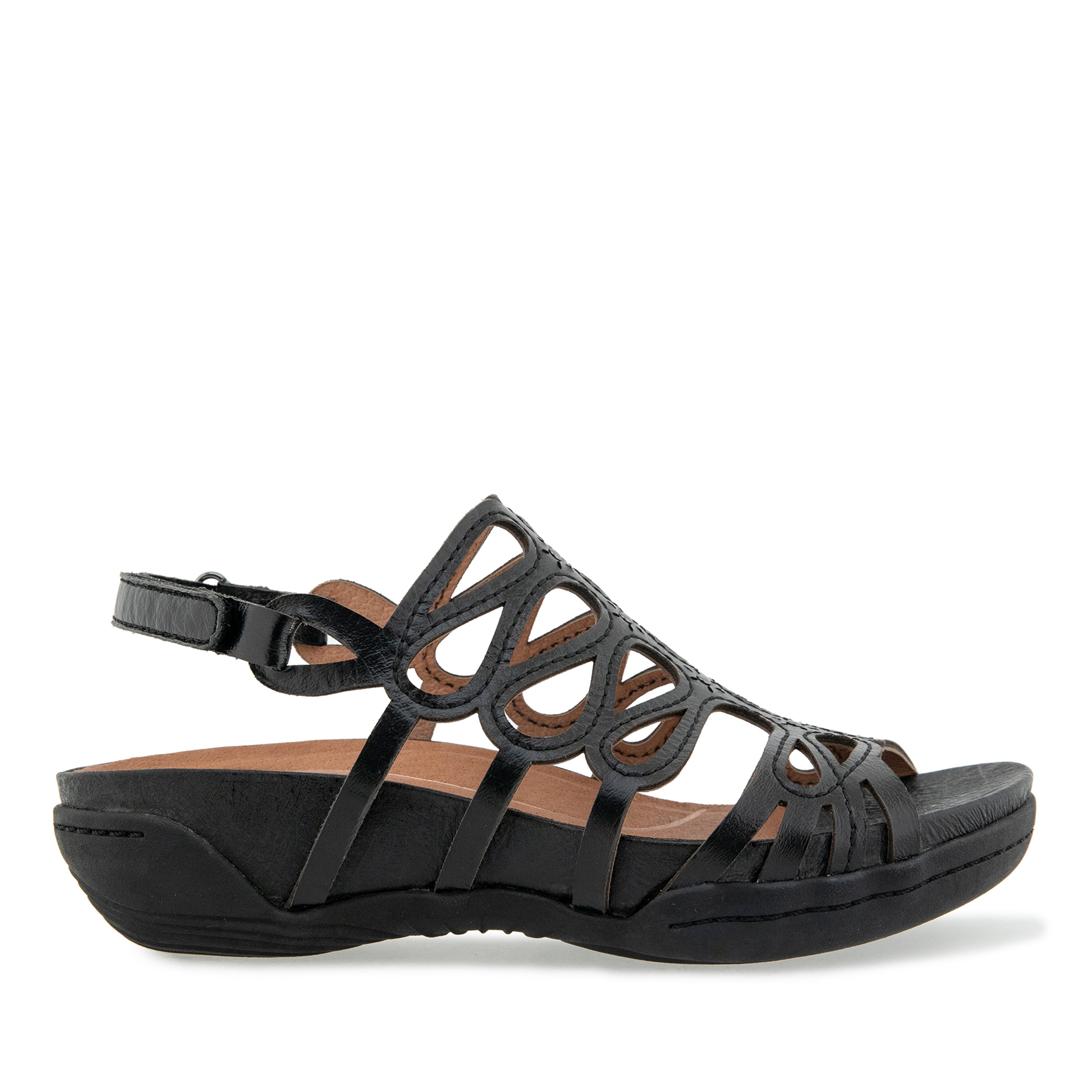 J6MRM01