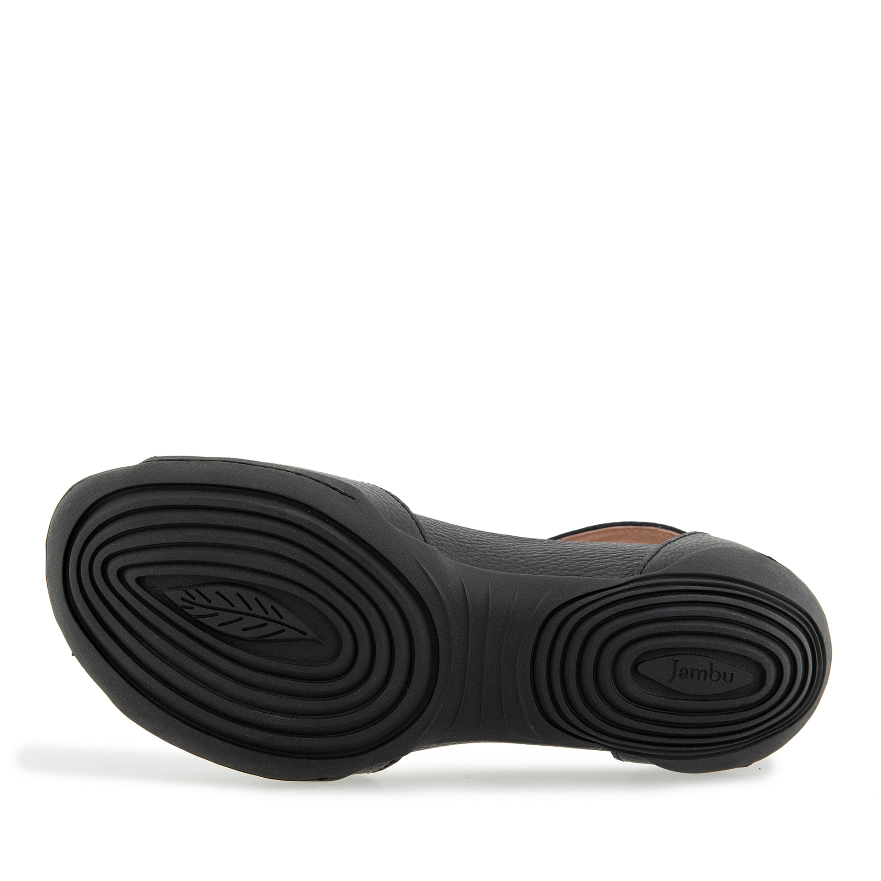 J6MIS01