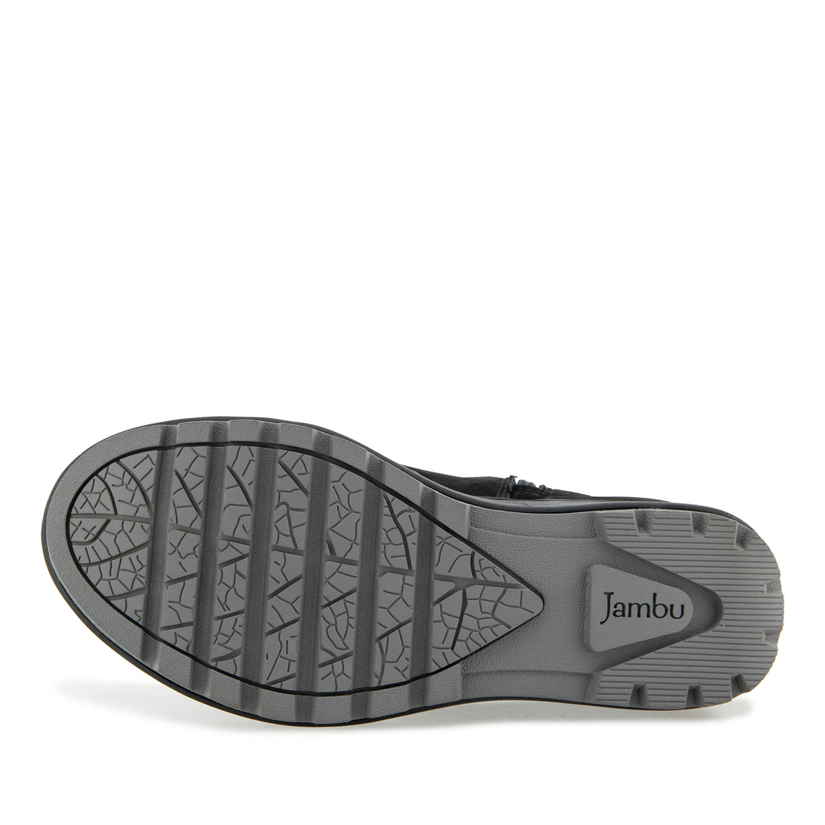 J6PAT01