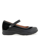 J6TRY01