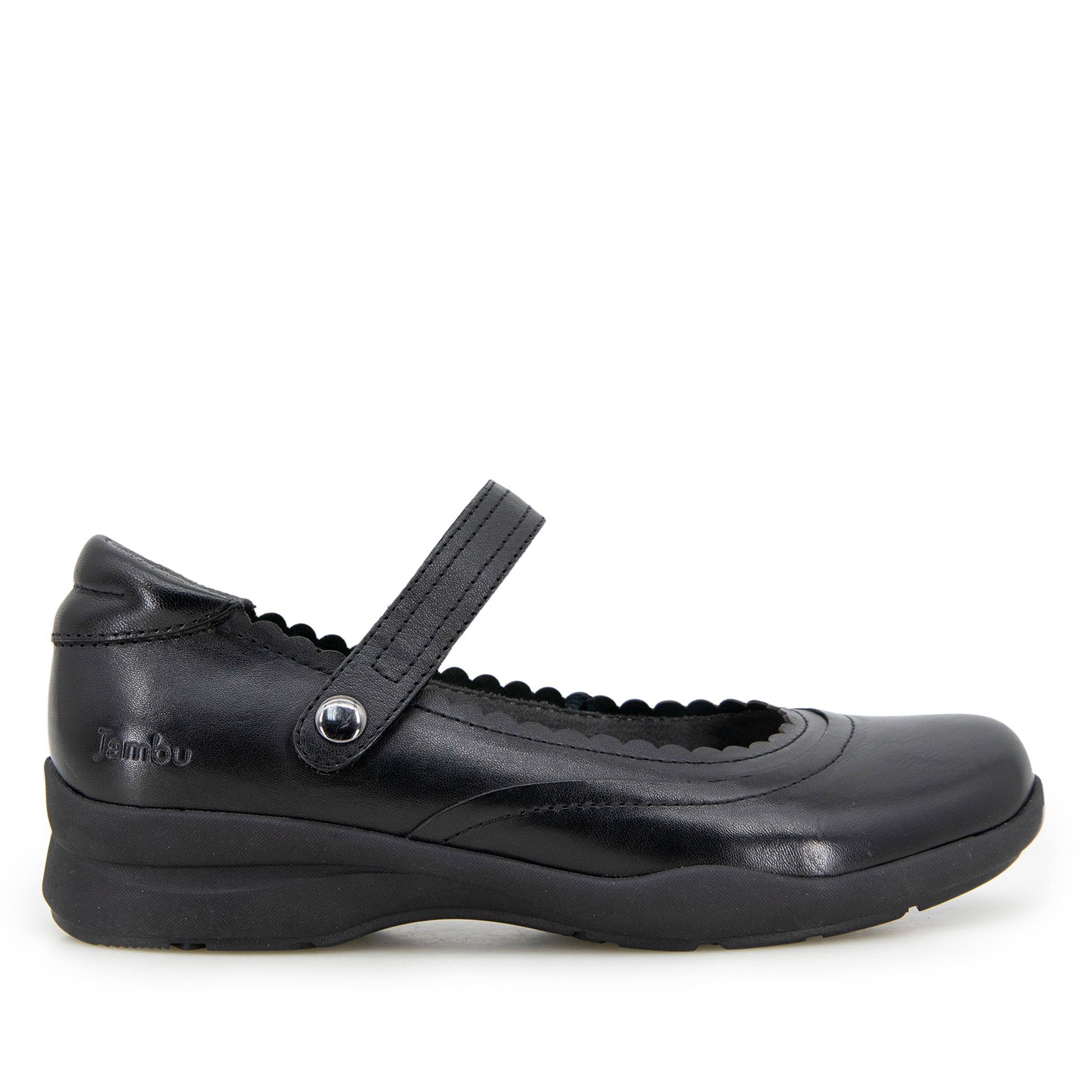 Mary Jane Slip Resistant Dress Shoes Womens Spring Step Women's Wisteria Wide Slip Resistant Mary Jane Mary Jane Slip Resistant Dress Shoes Womens Spring Step Women's Wisteria Wide Slip Resistant Mary Jane