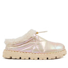 Slush - Champagne/Rose