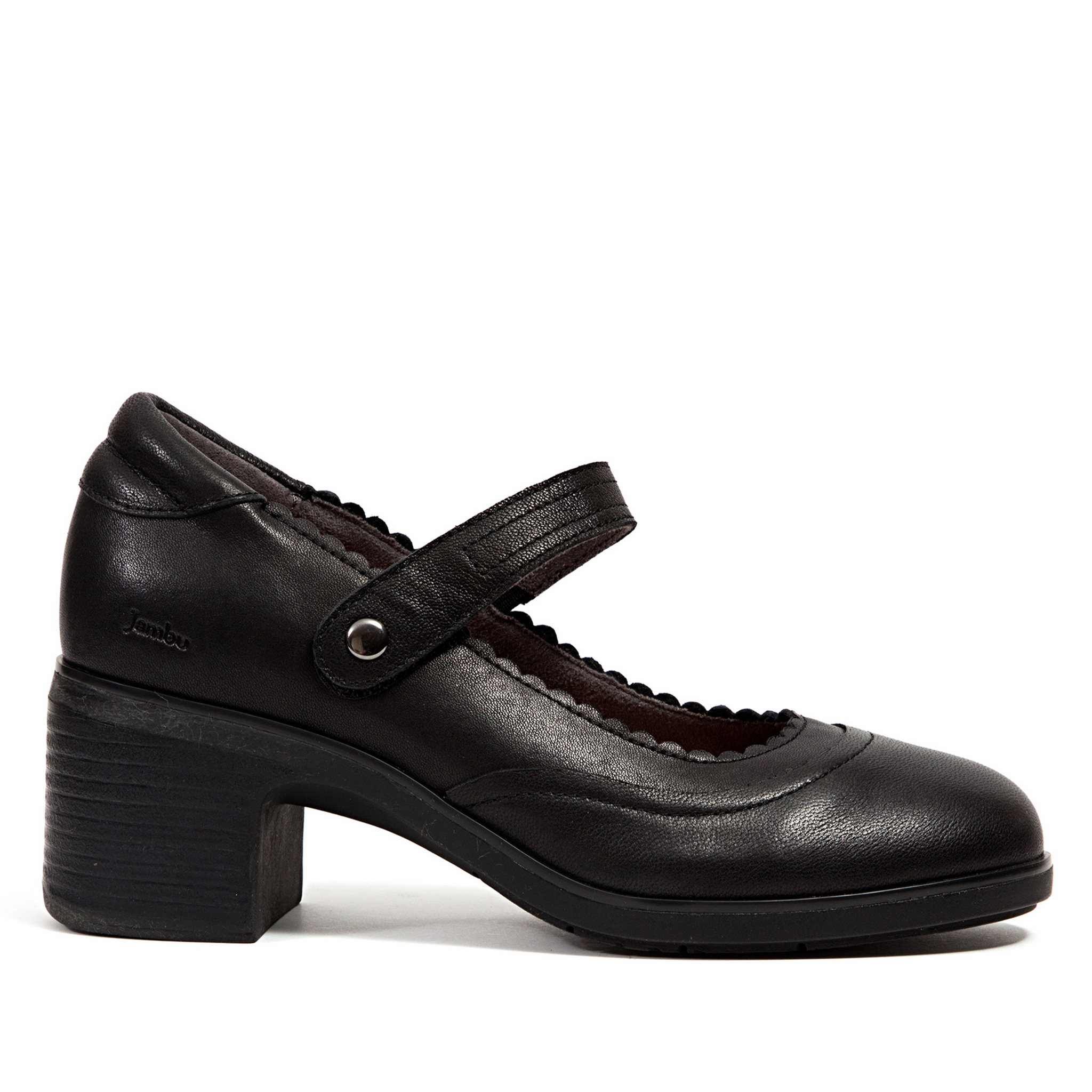 Vanessa-Black.png?v=1739979095