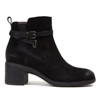 Vivi - Black