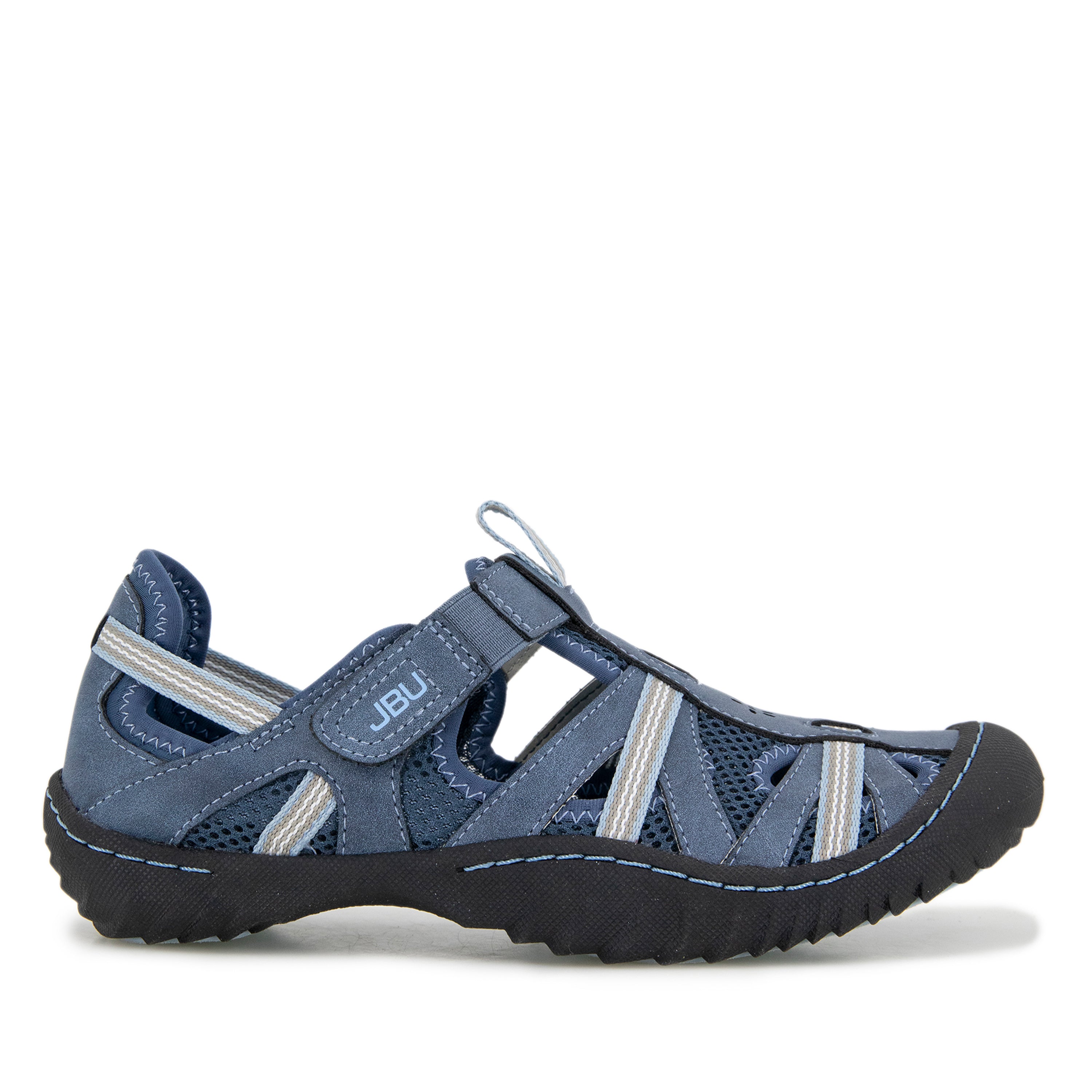 Women Regional Water Ready Dk Grey / Pale Moss