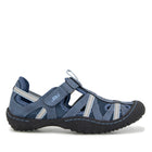 Regional - Dk Denim/Stone Blue