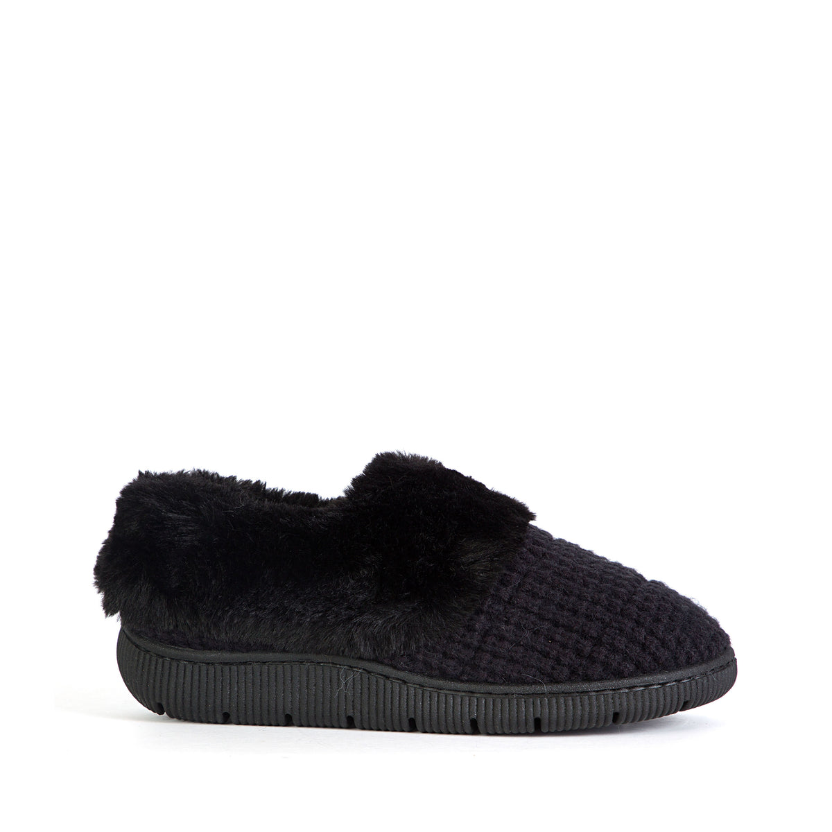 Baylor - Black