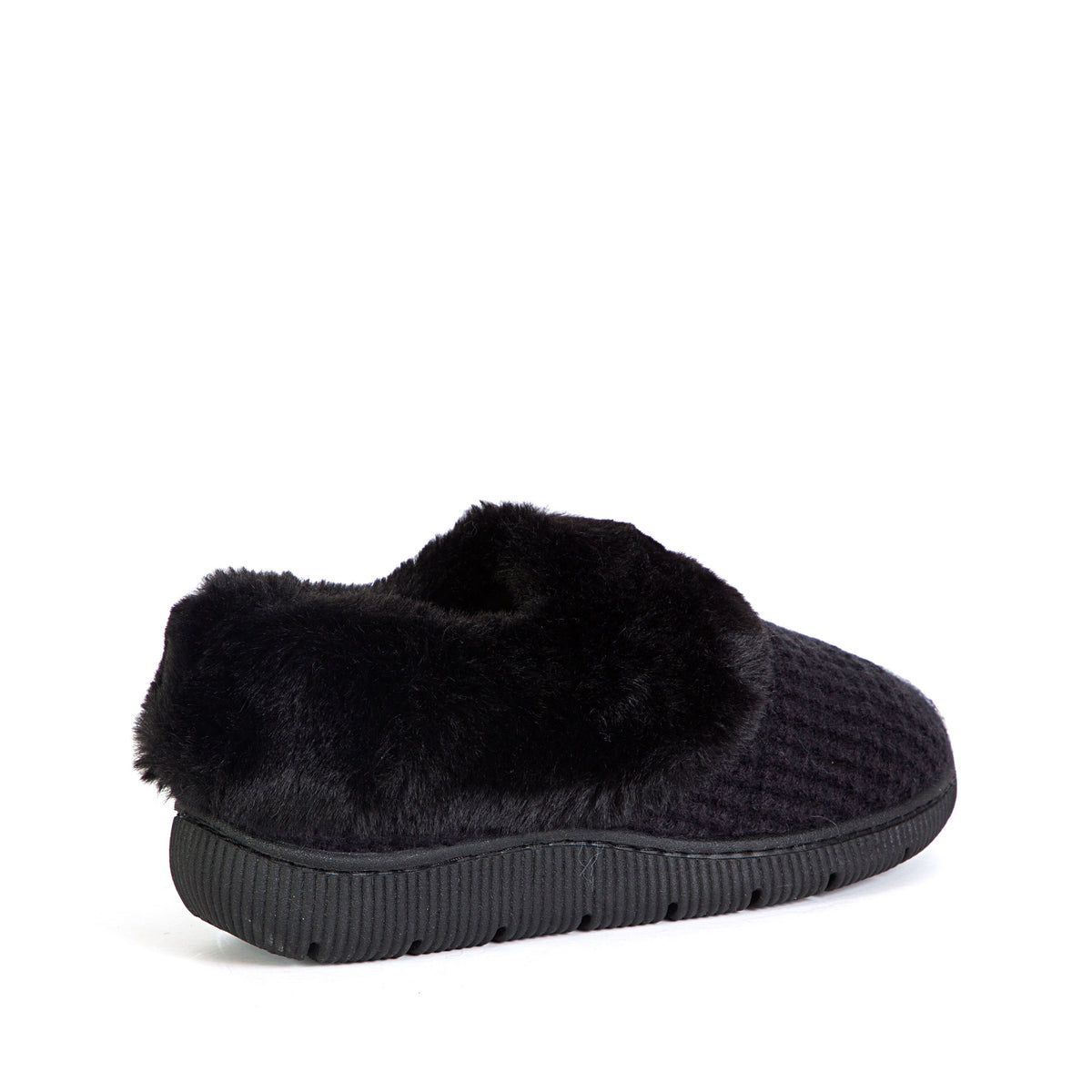 Baylor - Black