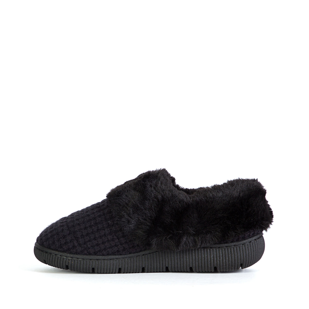Baylor - Black