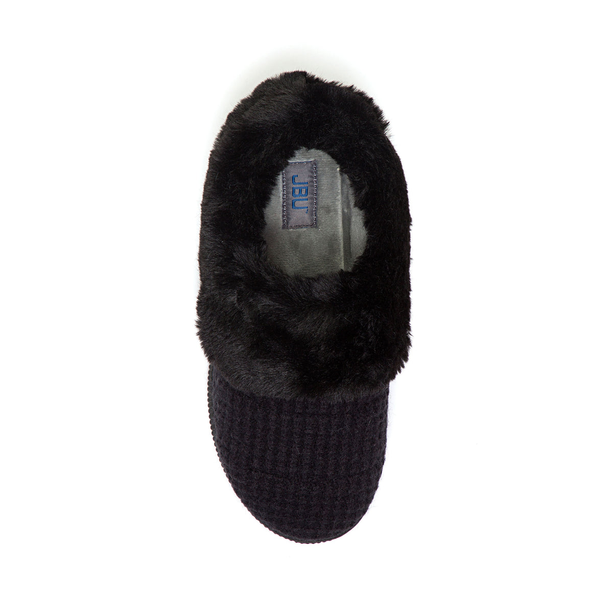 Baylor - Black