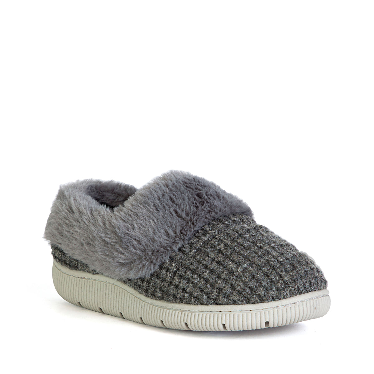 Baylor - Grey