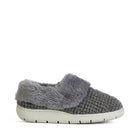 Baylor - Grey