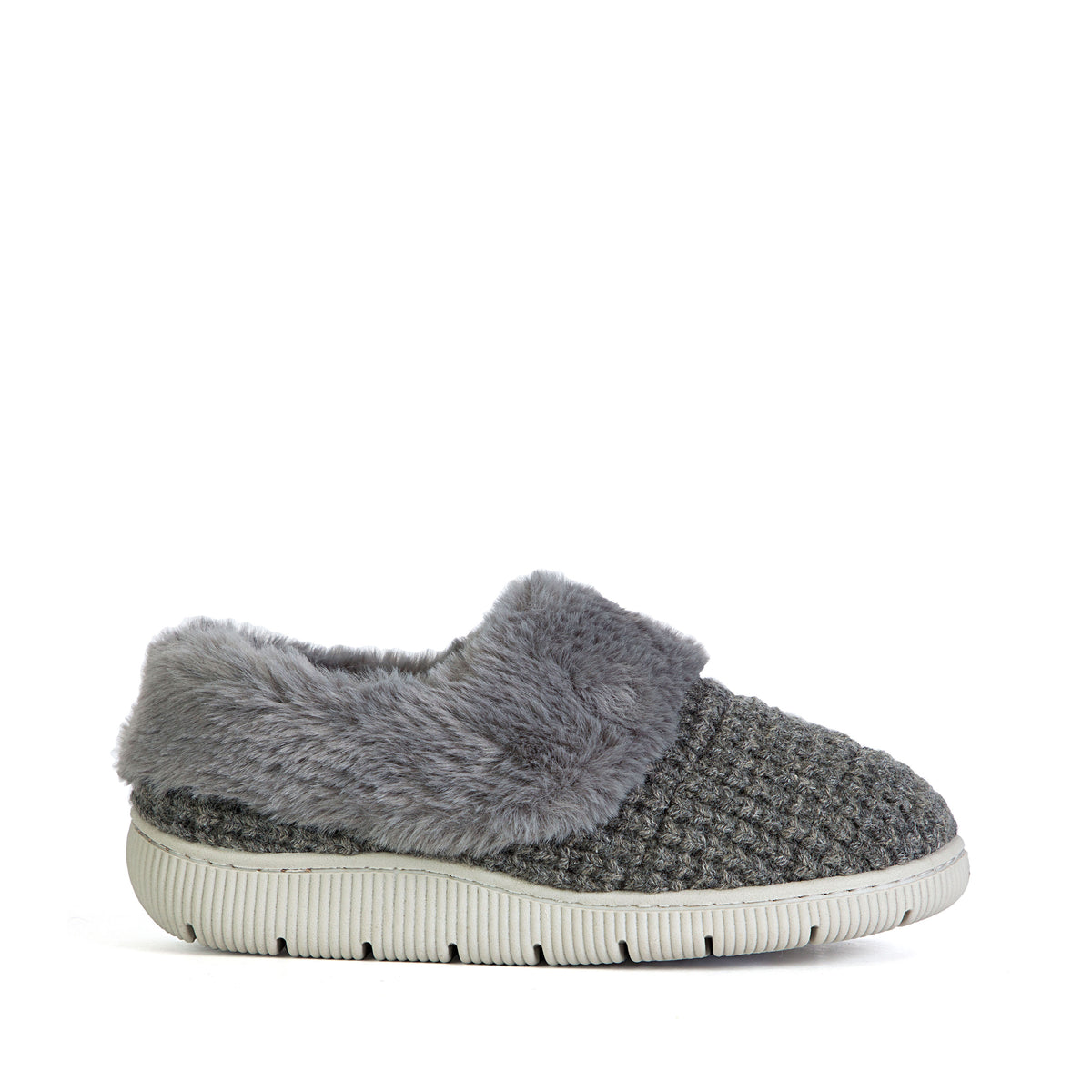 Baylor - Grey