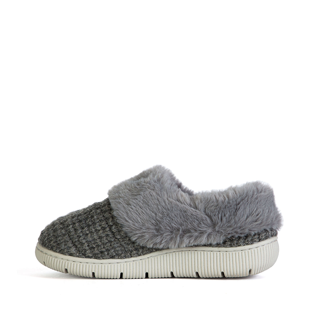 Baylor - Grey