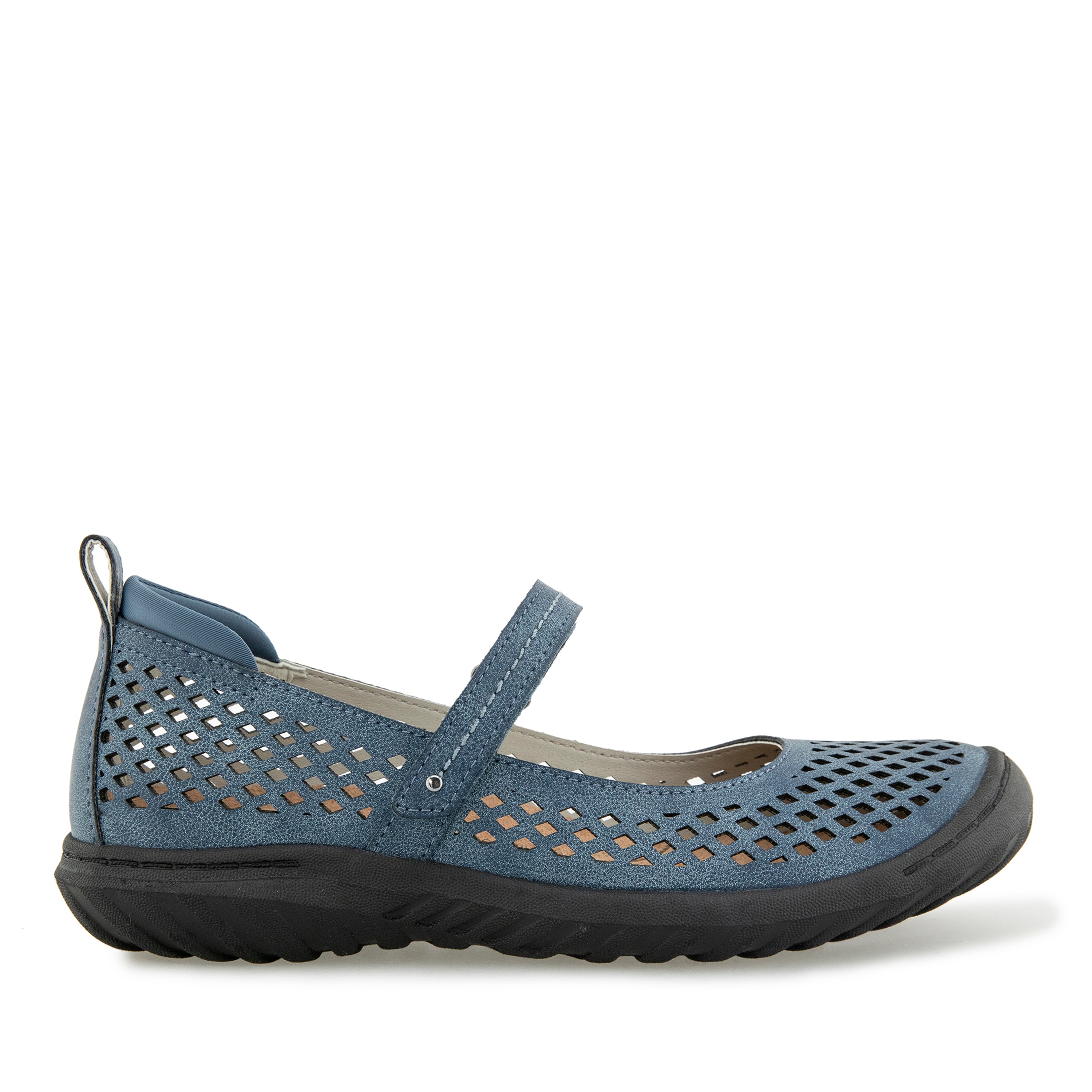 【M03-15】 Jane Humme ジェーン ヒュメ テディベア 3/9 Women Bee Denim