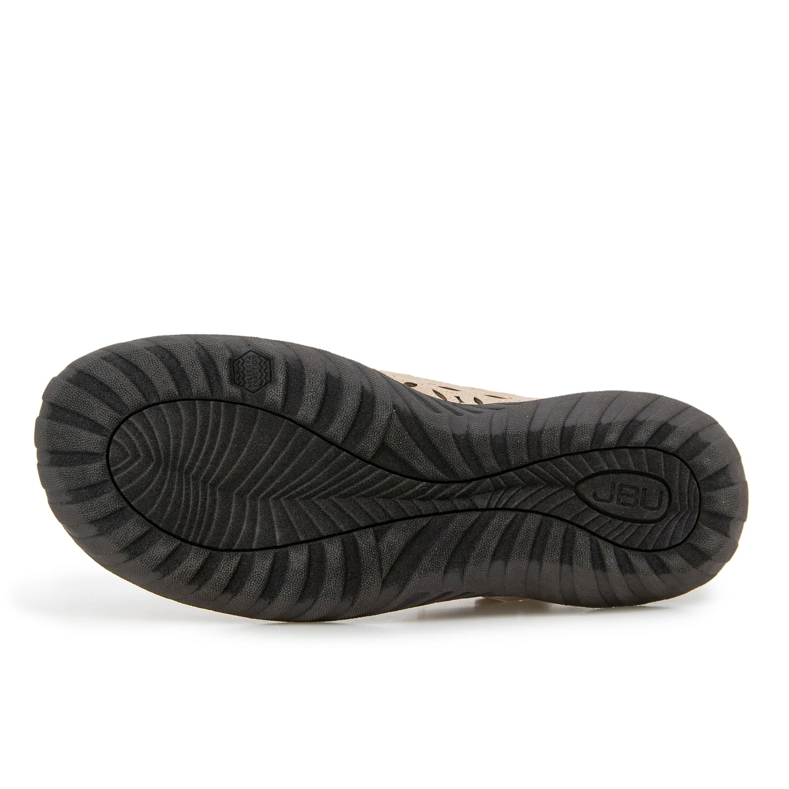 Women's Bellerose Encore Shoe - Red main image 1