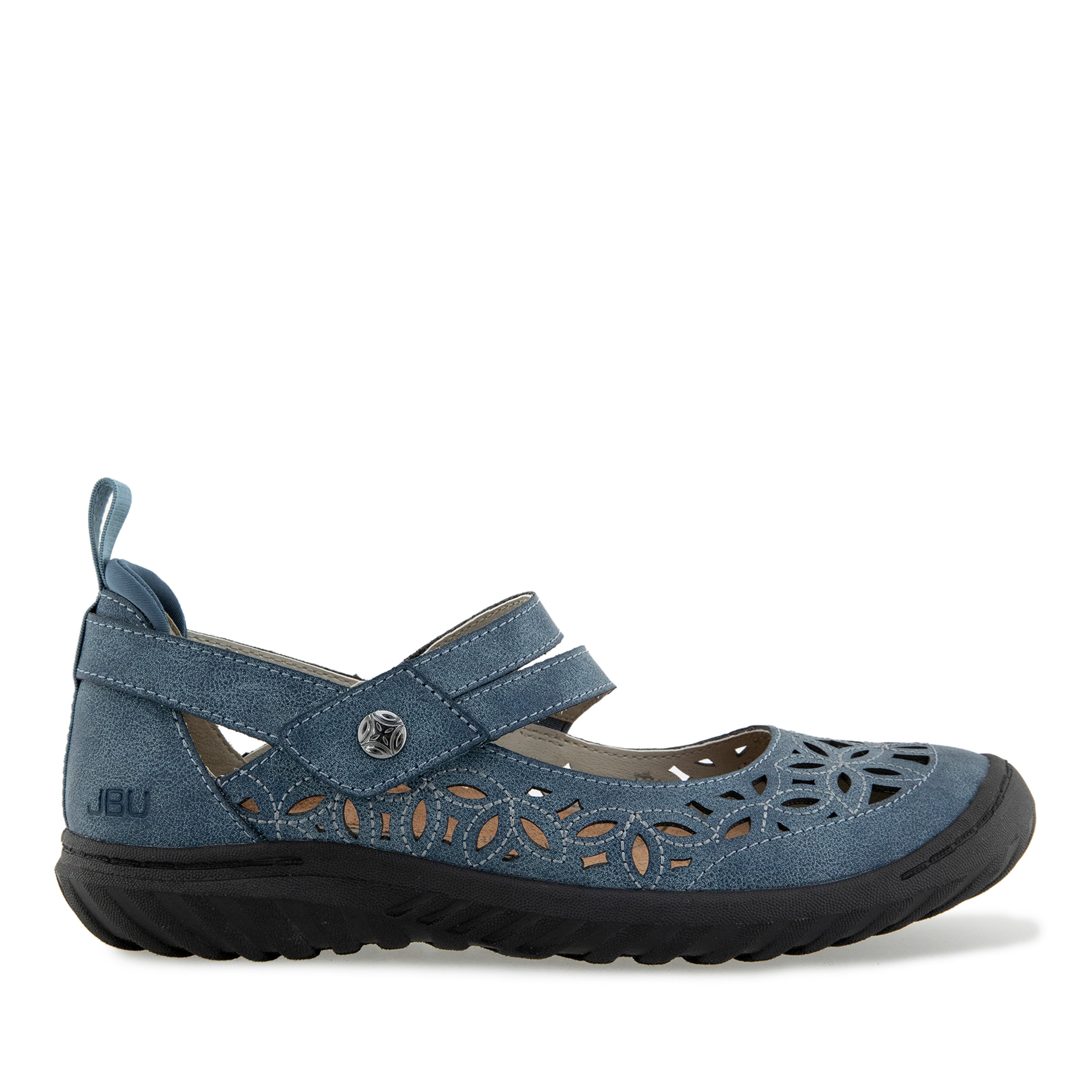 Women Bellerose Encore Tan