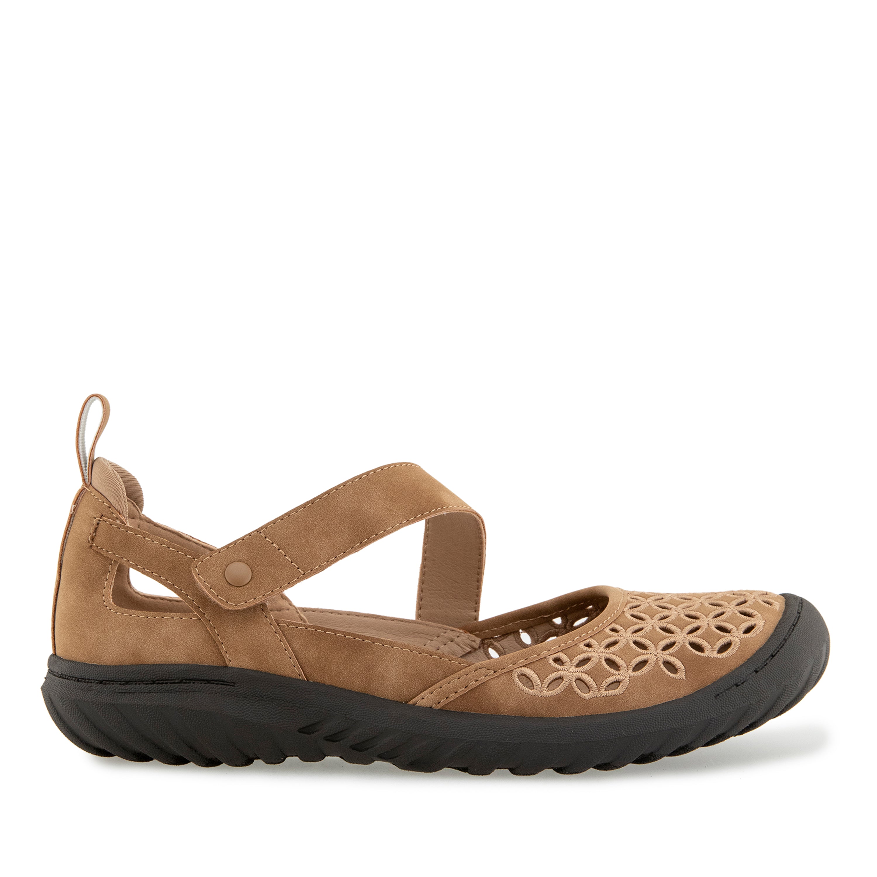 Women Bianca Charcoal Women Bianca Charcoal