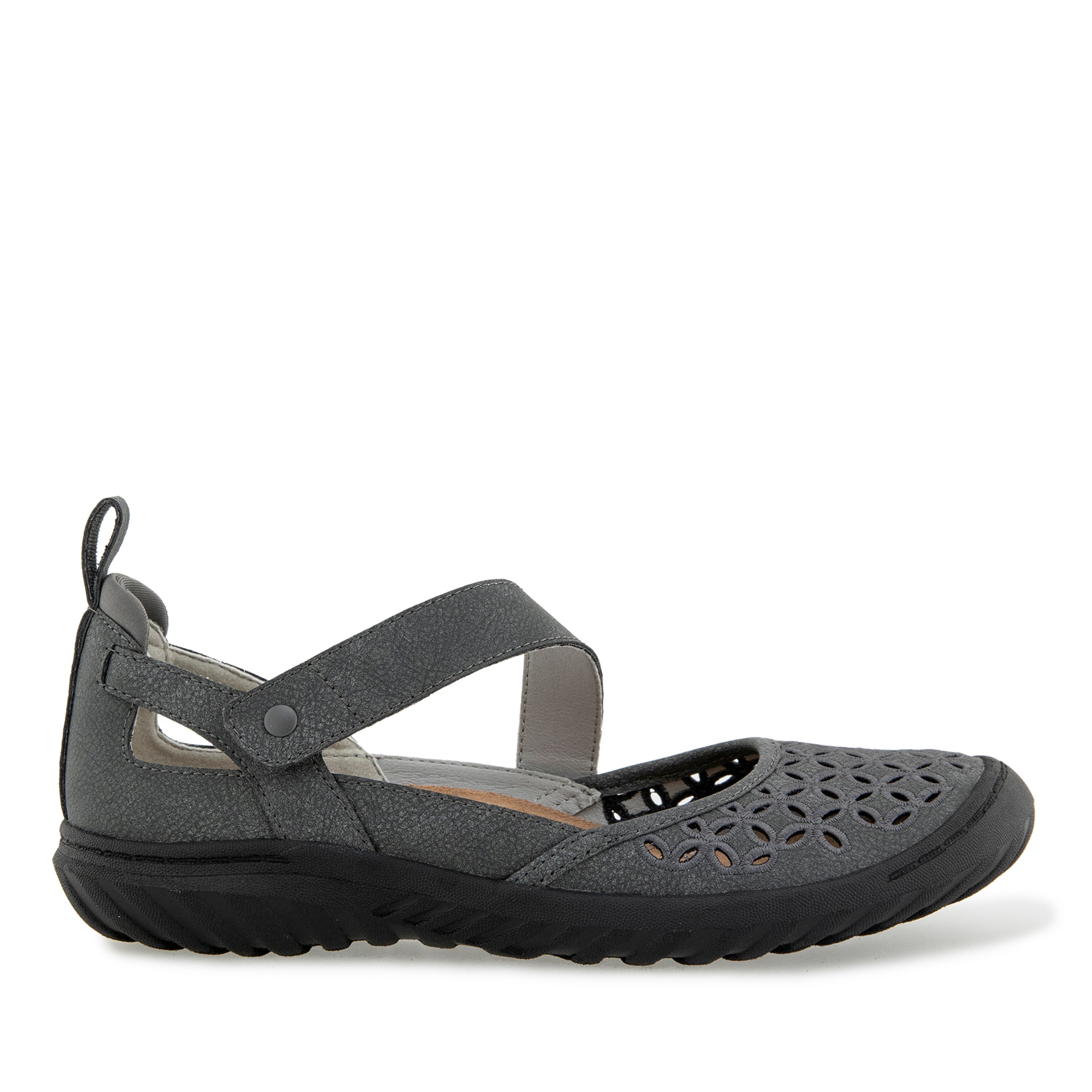 Women Bianca Red