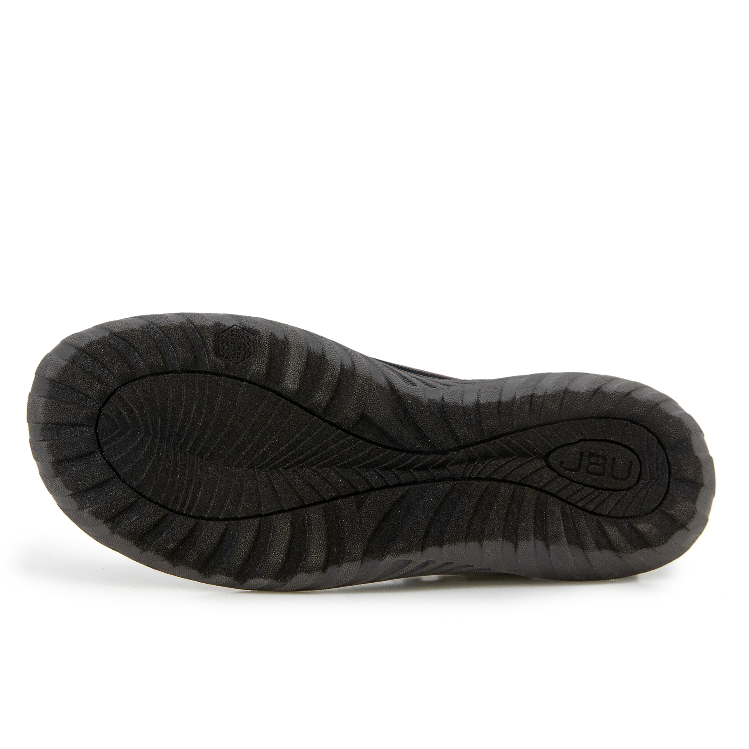 Women Daffodil Black Earth