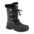 Fallon Waterproof - Bootie