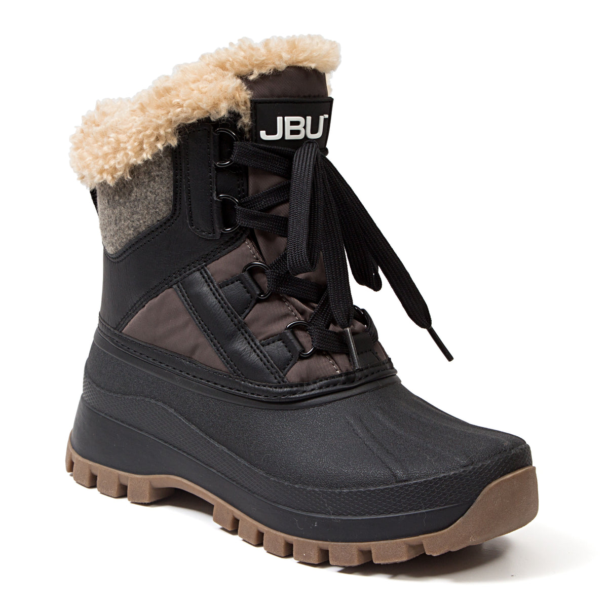 B5FUR01