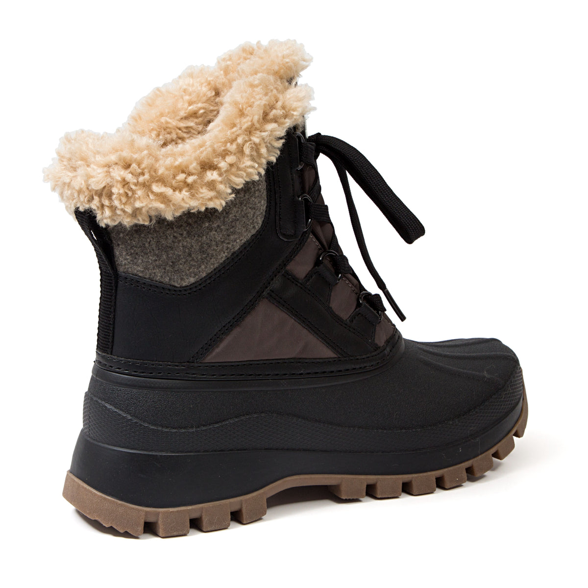 B5FUR01