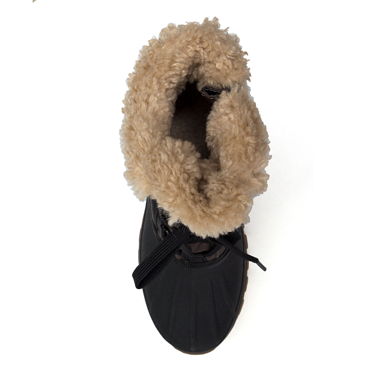 B5FUR01