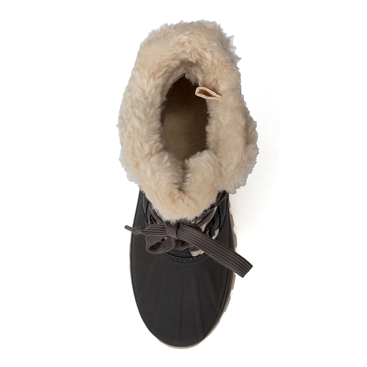 B5FUR50