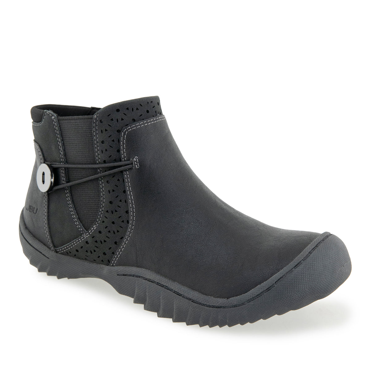 B6JMA01