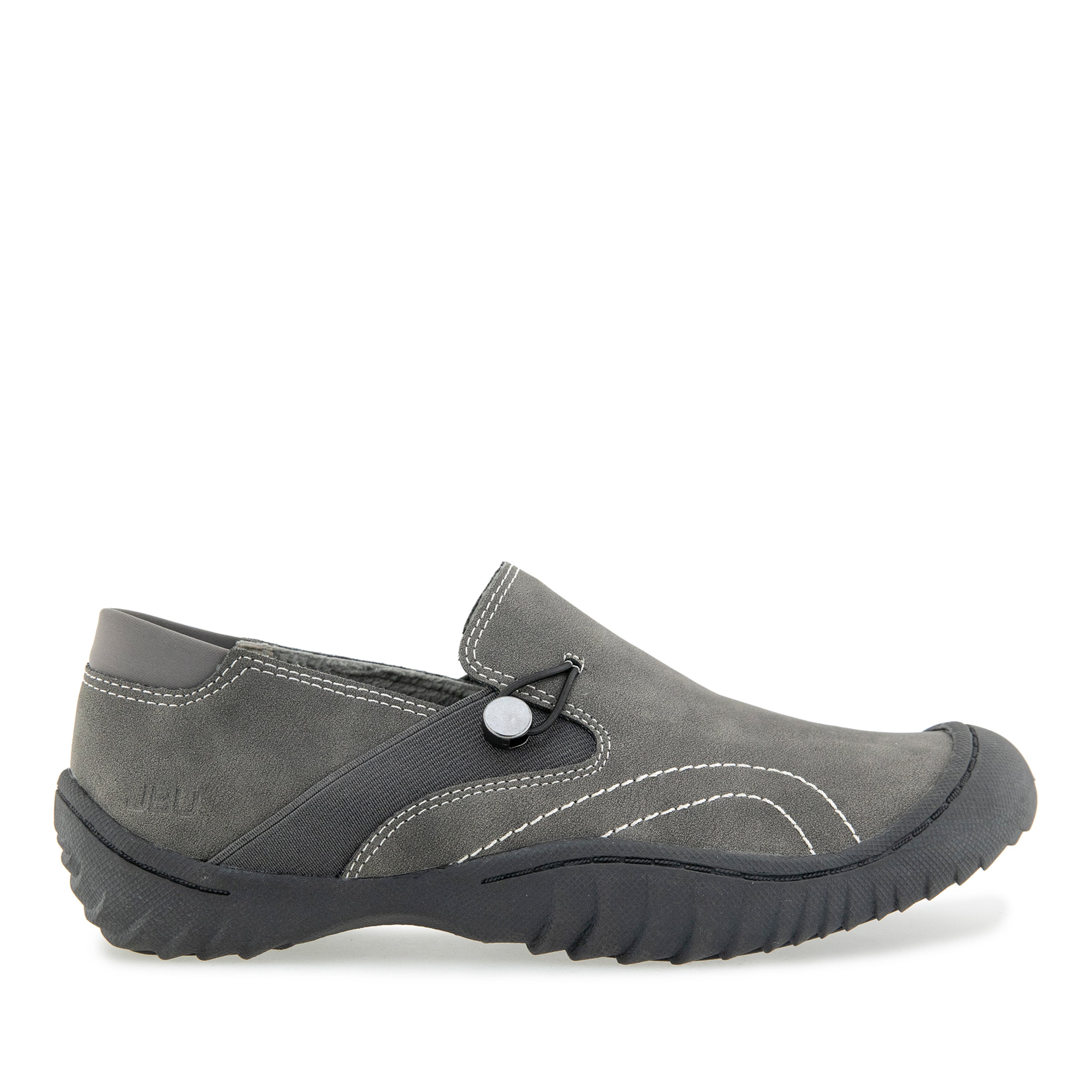 B6JHN50W