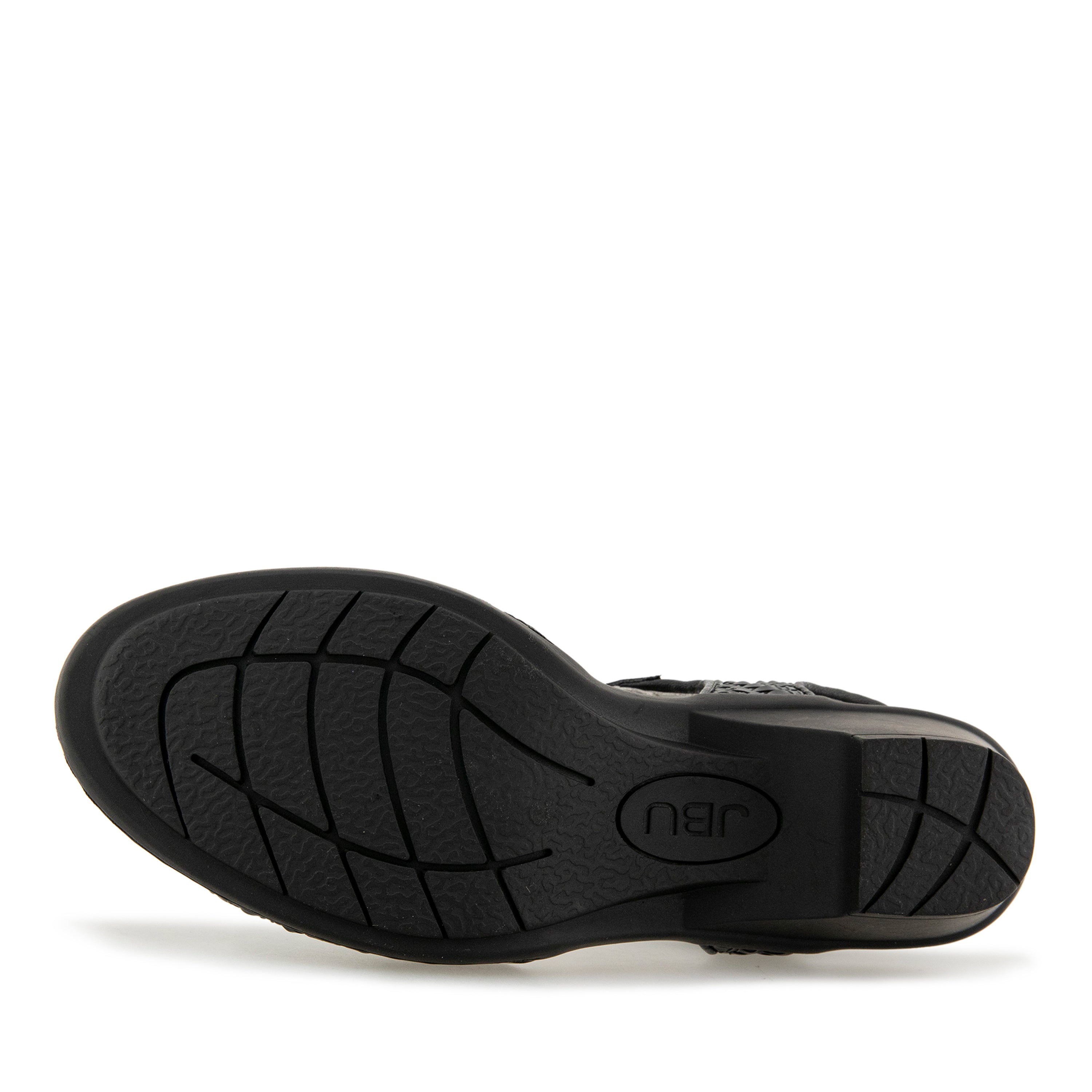 B6JLE01