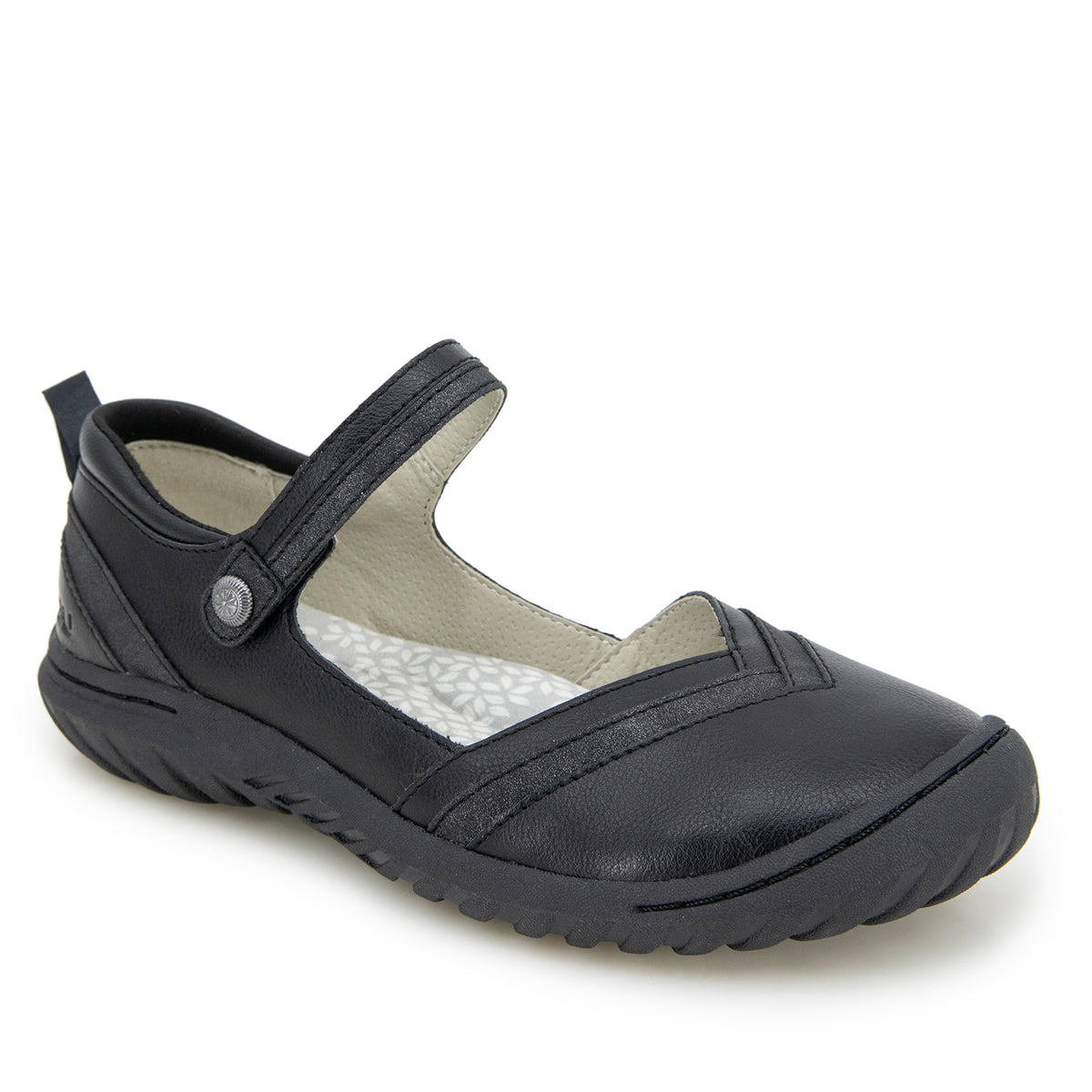 jambu shoes on sale