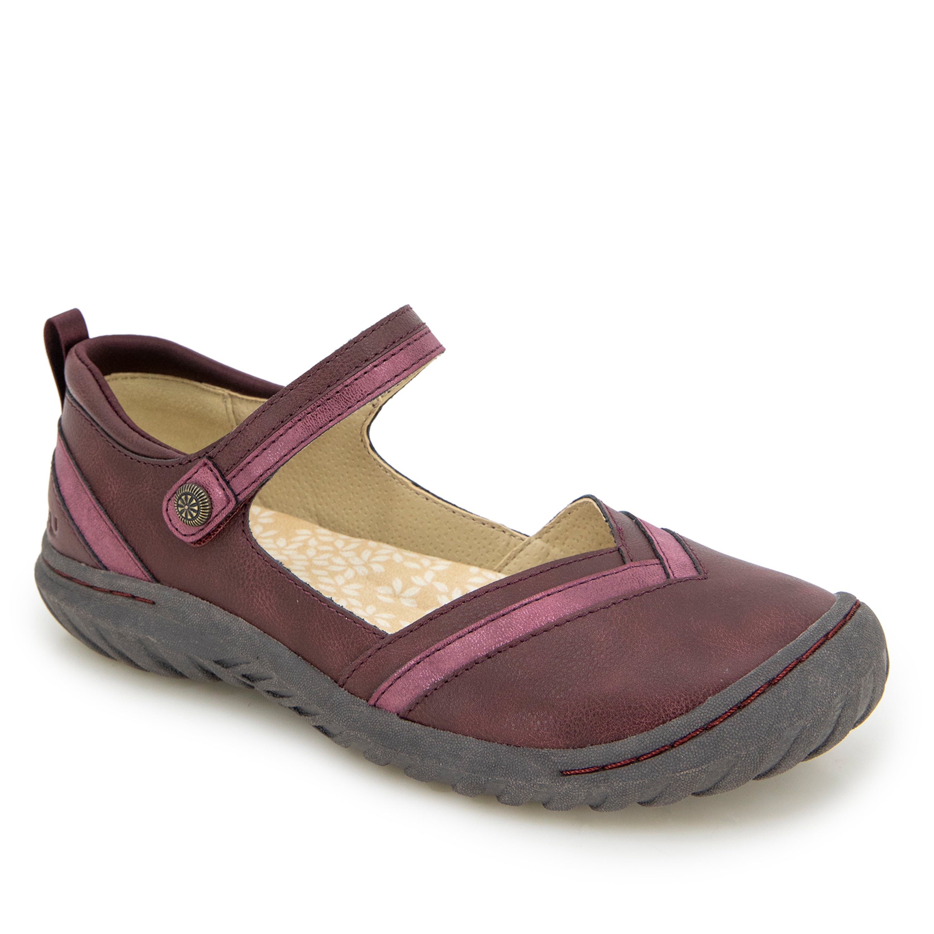 Celebrity Endorsements and User Testimonials