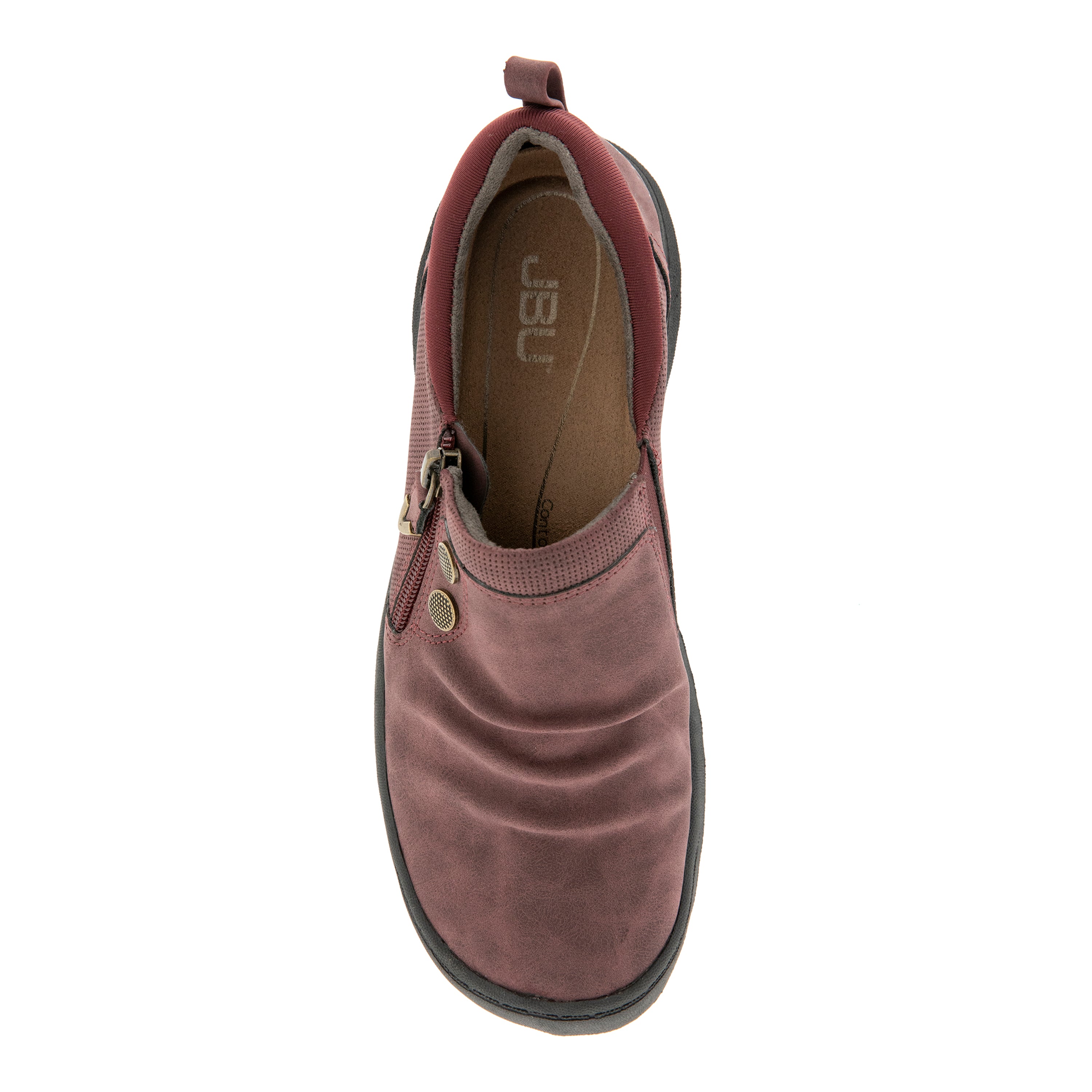 B6RMI05